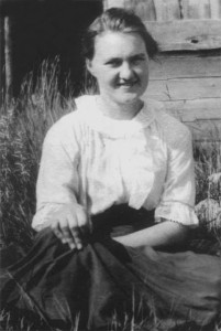 Sophie
